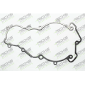 Rick's Motorsports Electrics Universal Stator Cover Gasket for KTM 950 Adventure '01-15, 950 Supermoto '04-15, 950 Super Enduro '05-15, 990 SMT '01-16 Rick's Motorsports Electrics Universal Stator Cover Gasket for KTM 950 Adventure '01-15, 950 Supermoto '04-15, 950 Super Enduro '05-15, 990 SMT '01-16